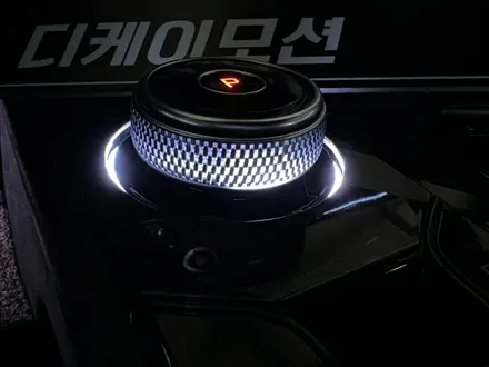 K5 DL3 아크릴 엠비언트로 완벽함! / 인천 계양, 김포, 강서, 부평