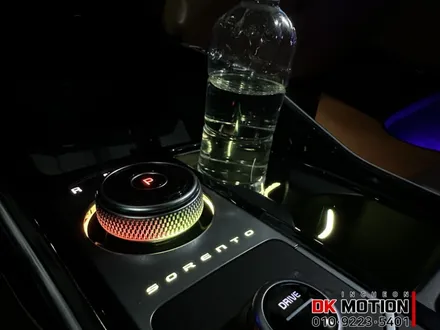 쏘렌토mq4 움직이는 무빙엠비언트 ! 다양한 무빙모션과 멀티컬러의 매력을 한번에 느껴보세요 ! / 인천 계양, 김포, 강서, 부평