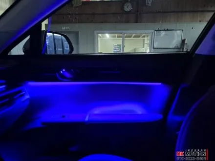 신형 그랜저GN7 엠비언트 시공과 추가된 기능까지 알아봐요 ~ / 인천 계양, 김포, 강서, 부평