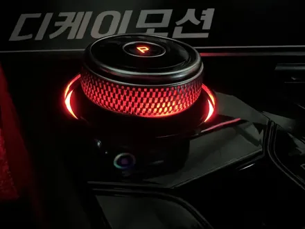 K5 DL3 아크릴 엠비언트로 완벽함! / 인천 계양, 김포, 강서, 부평
