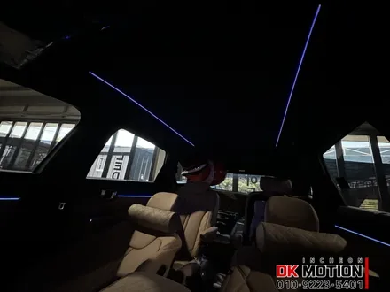 쏘렌토mq4 움직이는 무빙엠비언트 ! 다양한 무빙모션과 멀티컬러의 매력을 한번에 느껴보세요 ! / 인천 계양, 김포, 강서, 부평