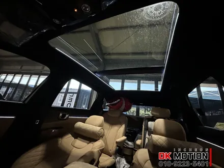 쏘렌토mq4 움직이는 무빙엠비언트 ! 다양한 무빙모션과 멀티컬러의 매력을 한번에 느껴보세요 ! / 인천 계양, 김포, 강서, 부평