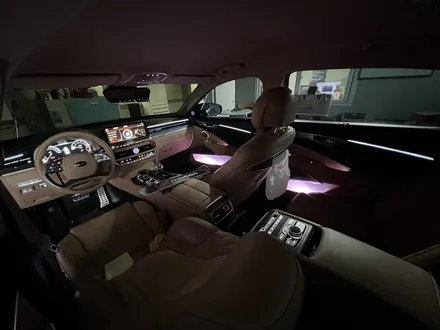 k9 실내변화를 학실하게 탈바꿈하는방법 순정연동 엠비언트 ! / 인천 계양, 김포, 강서, 부평