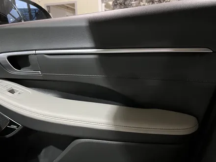 인천 부천 시흥 쏘나타dn8 엠비언트 시공 비노출로 완벽하게 인스톨 성공 ! / 인천 계양, 김포, 강서, 부평