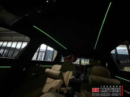 쏘렌토mq4 움직이는 무빙엠비언트 ! 다양한 무빙모션과 멀티컬러의 매력을 한번에 느껴보세요 ! / 인천 계양, 김포, 강서, 부평