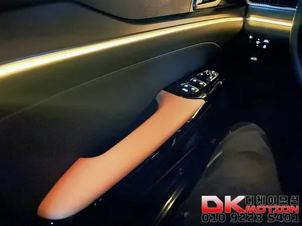 인천 K5DL3 순정연동 엠비언트 손쉬운조작 기능빵빵 / 인천 계양, 김포, 강서, 부평