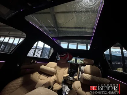 쏘렌토mq4 움직이는 무빙엠비언트 ! 다양한 무빙모션과 멀티컬러의 매력을 한번에 느껴보세요 ! / 인천 계양, 김포, 강서, 부평