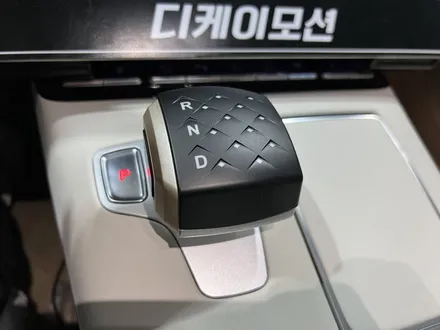 더뉴그랜저 바로go 기어봉으로 더욱 편리함을 추구하다 ! 디케이모션 인천점과 함께 ~ / 인천 계양, 김포, 강서, 부평