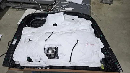 디올뉴 팰리세이드 LX3 엠비언트 안전기능 무빙모션 / 인천 계양, 김포, 강서, 부평