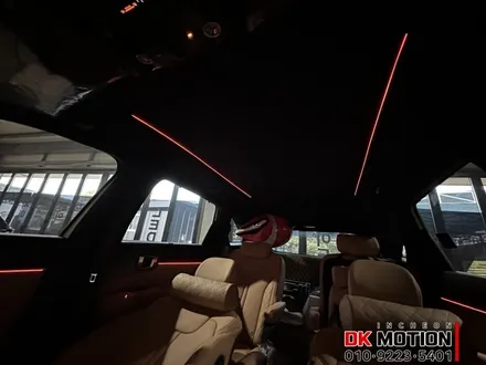 쏘렌토mq4 움직이는 무빙엠비언트 ! 다양한 무빙모션과 멀티컬러의 매력을 한번에 느껴보세요 ! / 인천 계양, 김포, 강서, 부평