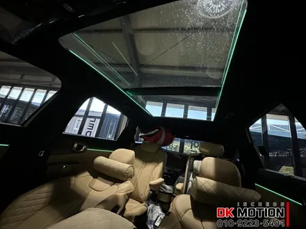 쏘렌토mq4 움직이는 무빙엠비언트 ! 다양한 무빙모션과 멀티컬러의 매력을 한번에 느껴보세요 ! / 인천 계양, 김포, 강서, 부평