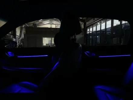 그랜저IG 엠비언트 아직도 장착 안하셨나요?! 비노출엠비언트 감성 구경해보세요~~~~ / 인천 계양, 김포, 강서, 부평