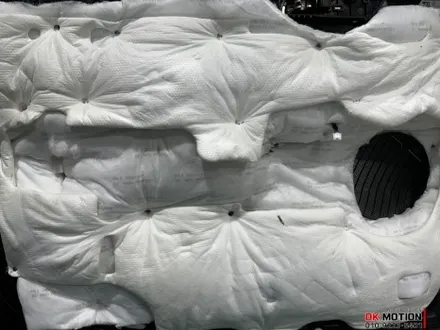 인천 k7 엠비언트 비노출 시공으로 해야만 하는 이유 / 인천 계양, 김포, 강서, 부평