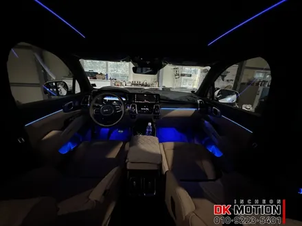 쏘렌토mq4 움직이는 무빙엠비언트 ! 다양한 무빙모션과 멀티컬러의 매력을 한번에 느껴보세요 ! / 인천 계양, 김포, 강서, 부평