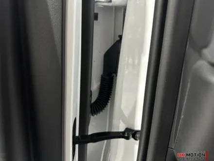 신형 싼타페 MX5 엠비언트 은은한 순정같은 분위기 ! / 인천 계양, 김포, 강서, 부평