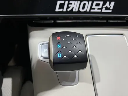 더뉴그랜저 바로go 기어봉으로 더욱 편리함을 추구하다 ! 디케이모션 인천점과 함께 ~ / 인천 계양, 김포, 강서, 부평