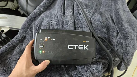 벤츠 e클래스 w213 송풍구 부메스터 와이드콕핏 중고차 신차만들기 / 인천 계양, 김포, 강서, 부평