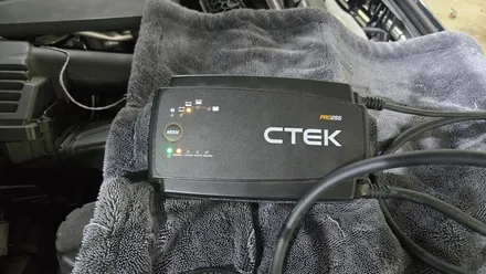 벤츠 E클래스 w213 와이드콕핏 디지털 계기판 교체시공 ! / 인천 계양, 김포, 강서, 부평