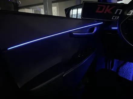 기아 EV6 \