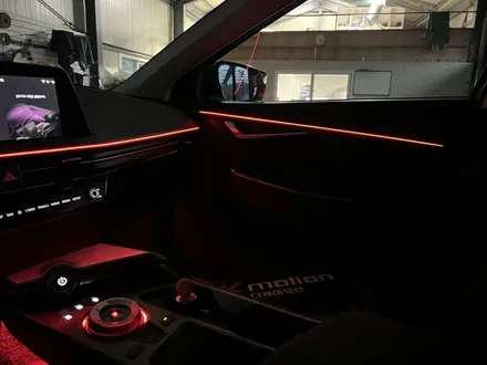 기아 EV6 \