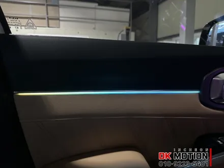 쏘렌토mq4 움직이는 무빙엠비언트 ! 다양한 무빙모션과 멀티컬러의 매력을 한번에 느껴보세요 ! / 인천 계양, 김포, 강서, 부평