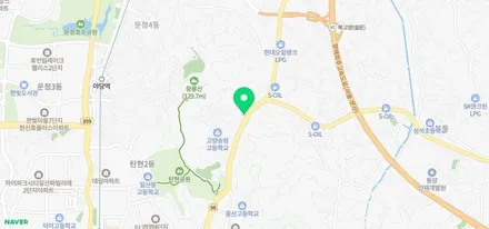 일산루마썬팅 아우디 A8L 루마 래티튜드 풀썬팅