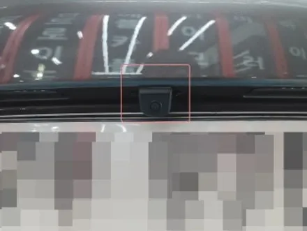 일산 포르쉐 카레라 911 카플레이 안드로이드 오토 / 후방카메라 설치 - 파주운정