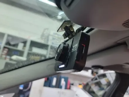 일산 벤츠 C220D W205 12.3인치 안드로이드 올인원 - 파주