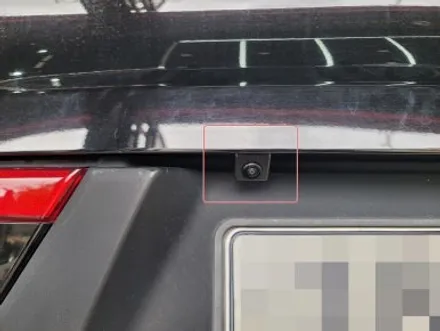 🚗 일산안드로이드올인원 시공 전문 — 스포티지R 순정 오디오 완벽 교체 후기