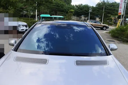 일산선팅 가격 얼마나 할까요?