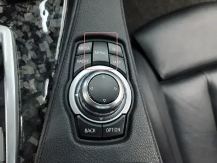 일산 BMW 640D NBT 애플 카플레이 / 안드로이드 오토 티맵 내비게이션 사용하세요 - 파주