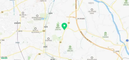 일산대형화물차썬팅 벤츠 악트로스 전면유리