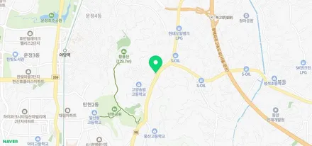 일산썬팅 아우디 S4 전면유리 넥스가드 TP100