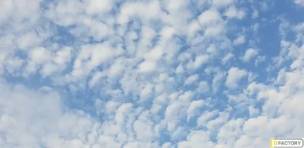 캠핑카 카라반 필수 어라운드뷰 360옴니뷰 CCTV 장착 / 부산 사상구