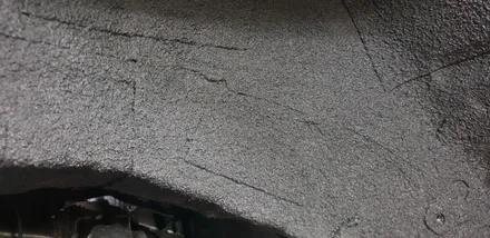 부산 카오디오의 새로운 혁명 혼다 파일럿 보가 P1 장착 / 부산 사상구