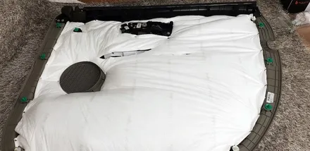 카오디오 아직도 스피커부터 바꾸시나요? 카오디오 혁명 보가P1 / 부산 사상구