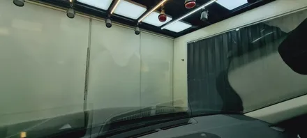 무더운 여름이 오기 전 브이쿨K 부산썬팅 전문점 디팩토리 시공 받으세요!!! / 부산 사상구
