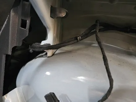 뉴비틀 부산 안드로이드올인원 + 어라운드뷰 조합 / 부산 사상구