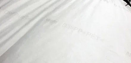 카오디오 아직도 스피커부터 바꾸시나요? 카오디오 혁명 보가P1 / 부산 사상구