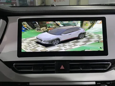 부산 어라운드뷰 이제 옴니뷰가 아닌 3D 어라운드뷰가 대세!!! / 부산 사상구
