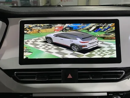 부산 어라운드뷰 이제 옴니뷰가 아닌 3D 어라운드뷰가 대세!!! / 부산 사상구