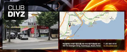 부산 다이즈) 마이링크 연동되는 옴니뷰NS 장착한 올뉴말리부 / 부산 사상구