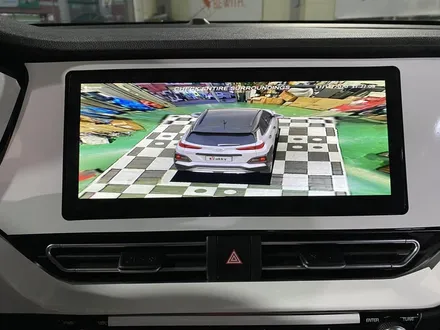 부산 어라운드뷰 이제 옴니뷰가 아닌 3D 어라운드뷰가 대세!!! / 부산 사상구