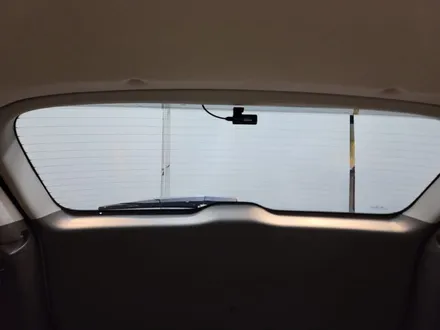 제네시스 GV80 부산신차패키지 브이쿨 KB 시공기 / 부산 사상구