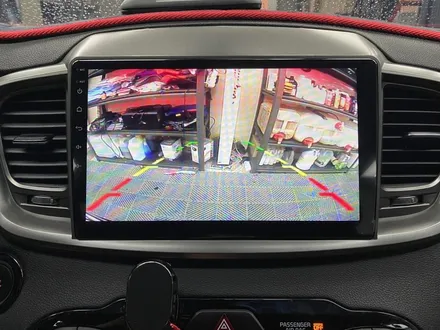 쏘렌토 마이비 네트웍스 v9 / 부산 사상구