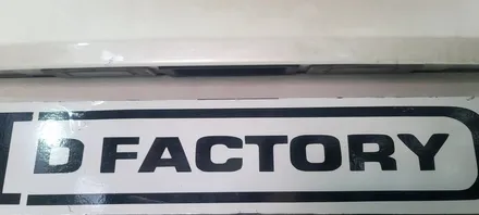 부산 스포티지 더볼드 카나로 안드로이드올인원 시공 / 부산 사상구
