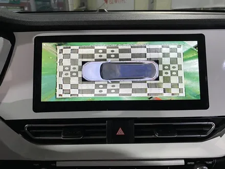 부산 어라운드뷰 이제 옴니뷰가 아닌 3D 어라운드뷰가 대세!!! / 부산 사상구