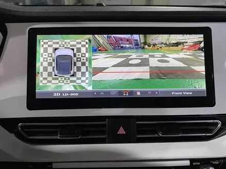 부산 어라운드뷰 이제 옴니뷰가 아닌 3D 어라운드뷰가 대세!!! / 부산 사상구