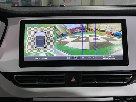 부산 어라운드뷰 이제 옴니뷰가 아닌 3D 어라운드뷰가 대세!!! / 부산 사상구