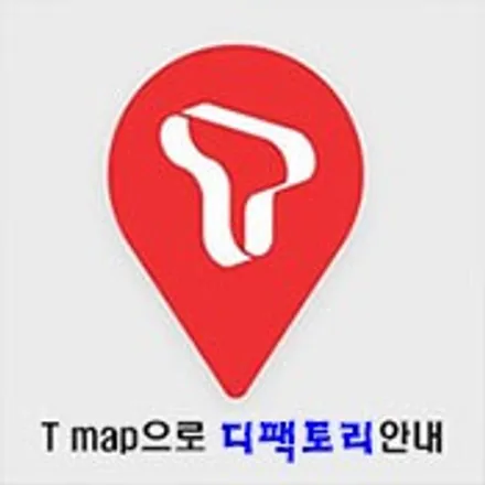 부산옴니뷰 전문업체 닷지 램 어라운드뷰 장착 후기 / 부산 사상구